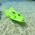 Reef Board