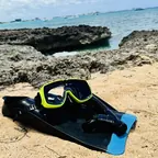 Snorkel Gear