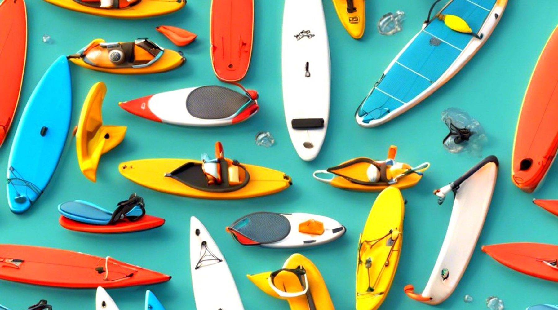 Free delivery to Seven Mile Beach & West Bay