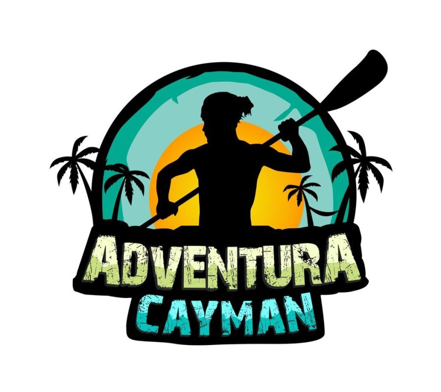 Paradise Paddle Cayman on Seven Mile Beach